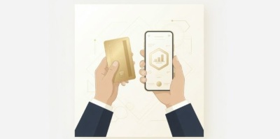 Закрытый клуб программы лояльности: клиенты внутри эксклюзивного статуса с особыми привилегиями вместо массовых скидок в RX-Loyalty