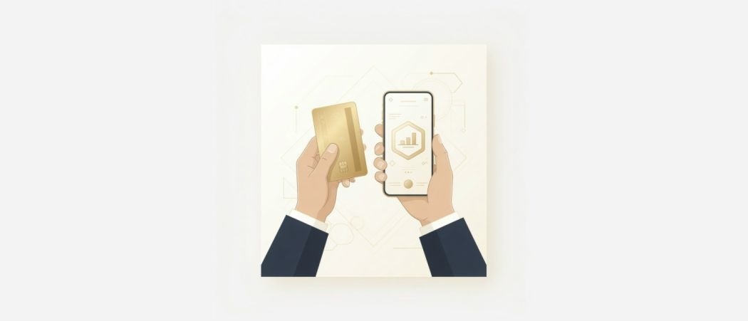 Закрытый клуб программы лояльности: клиенты внутри эксклюзивного статуса с особыми привилегиями вместо массовых скидок в RX-Loyalty