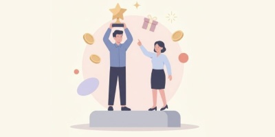 Разные механики для статусов в программе лояльности: новичку кешбэк 10% на первый заказ, VIP — бесплатная доставка и ранний доступ в RX-Loyalty
