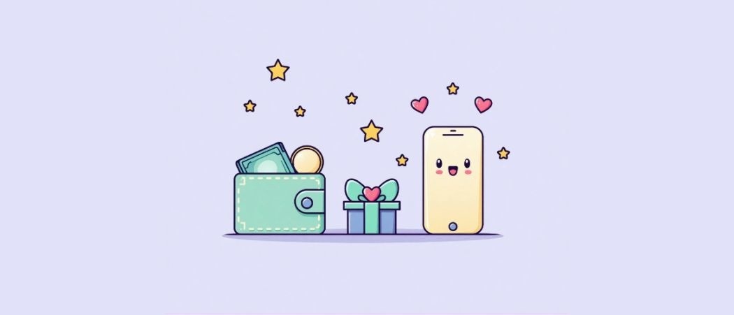 Как мотивировать клиентов устанавливать карты Wallet или Telegram-бот Семь стратегий мотивации: эксклюзивные бонусы, простая инструкция, геймификация и партнёрские акции для подключения карт Wallet и Telegram-бота в RX-Loyalty