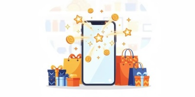 Списание баллов в субботу днём растёт на 43%: push-уведомления и игровые механики для выходного шопинга в программе лояльности RX-Loyalty