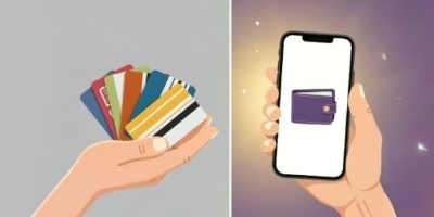 Три сценария для скептичных клиентов: Telegram-бот вместо карты, игра вместо накопления и кросс-маркетинг без спама в RX-Loyalty