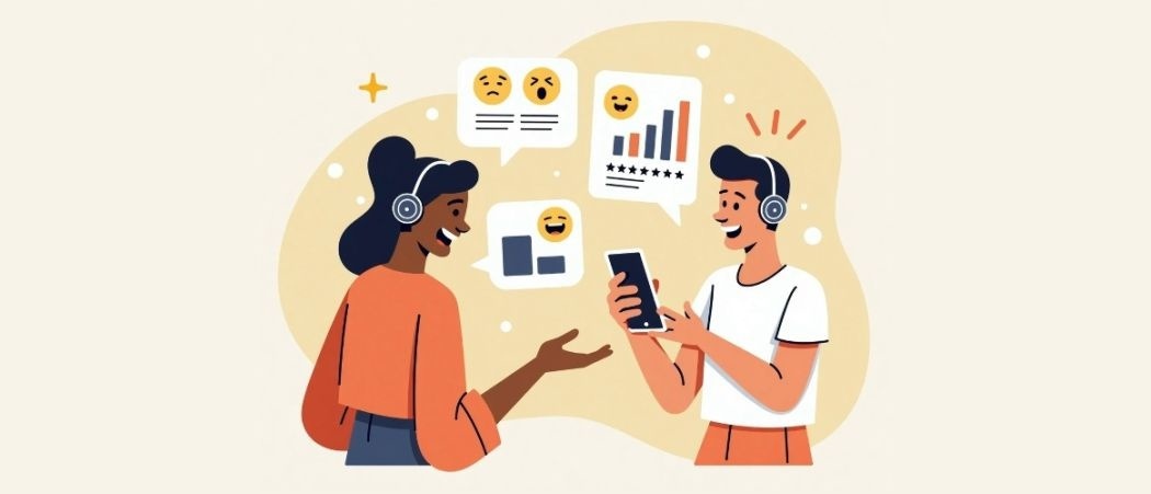 5 ошибок программы лояльности, которые раздражают клиентов вместо удержания Пять ошибок программы лояльности: сложные условия, быстрое сгорание баллов, мизерная выгода, спам рассылками и неудобное списание — как исправить в RX-Loyalty