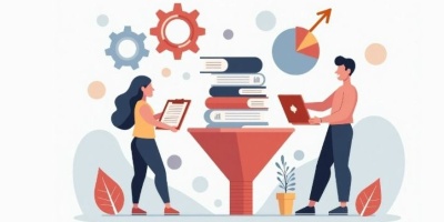 Этапы запуска акции в программе лояльности: цель по SMART, анализ аудитории, привлекательное предложение, каналы коммуникации, сроки и аналитика результатов в RX-Loyalty