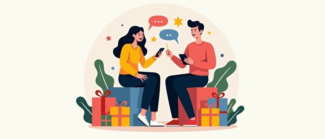 10 ошибок программы лояльности, которые отпугивают клиентов и снижают продажи Десять ошибок программы лояльности: сложные условия, отсутствие ценности, короткие сроки баллов, игнорирование персонализации и мобильных технологий в RX-Loyalty