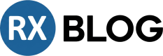Робот икс ИТ компания