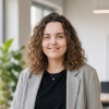 Светлана Коваленко