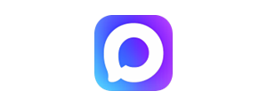 Интеграция RX-Loyalty с MAX