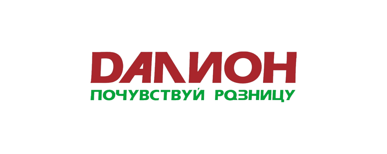 Интеграция RX-Loyalty с >1С Далион