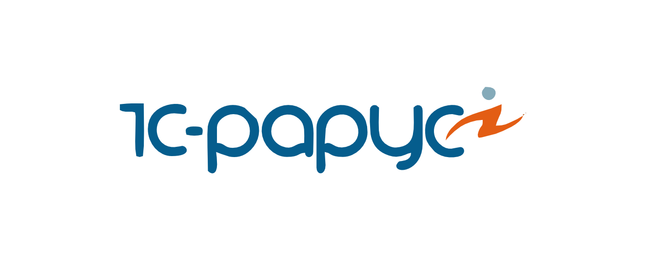 Интеграция RX-Loyalty с 1С Рарус