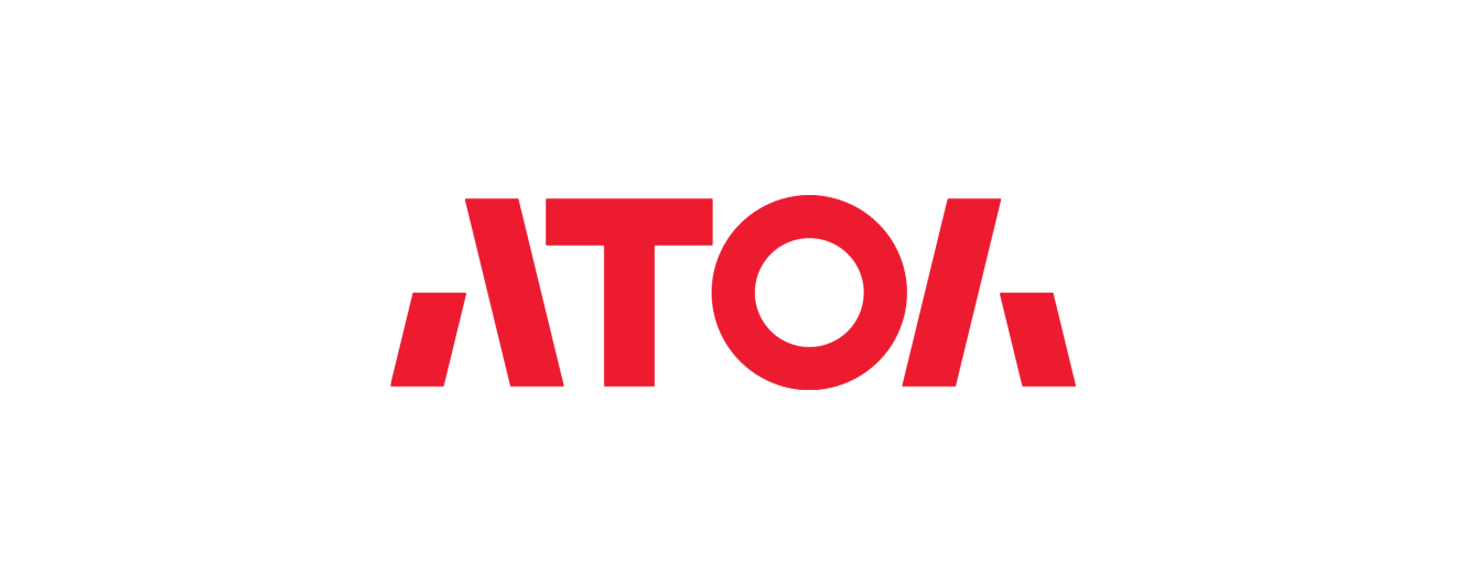 Интеграция RX-Loyalty с ATOL