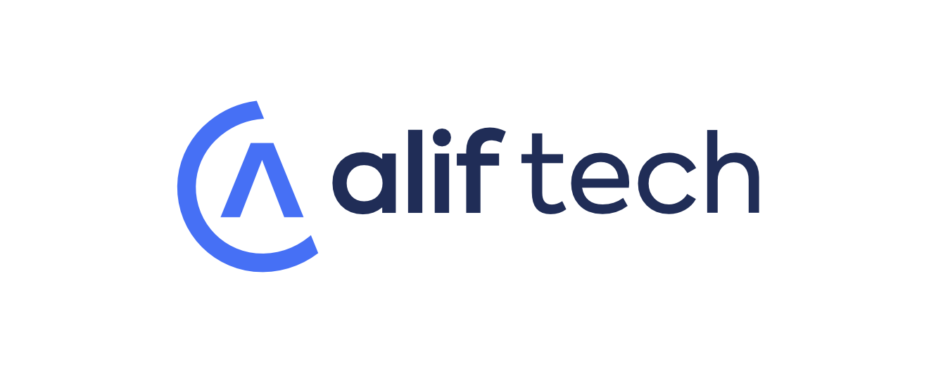 Интеграция RX-Loyalty с Aliftech