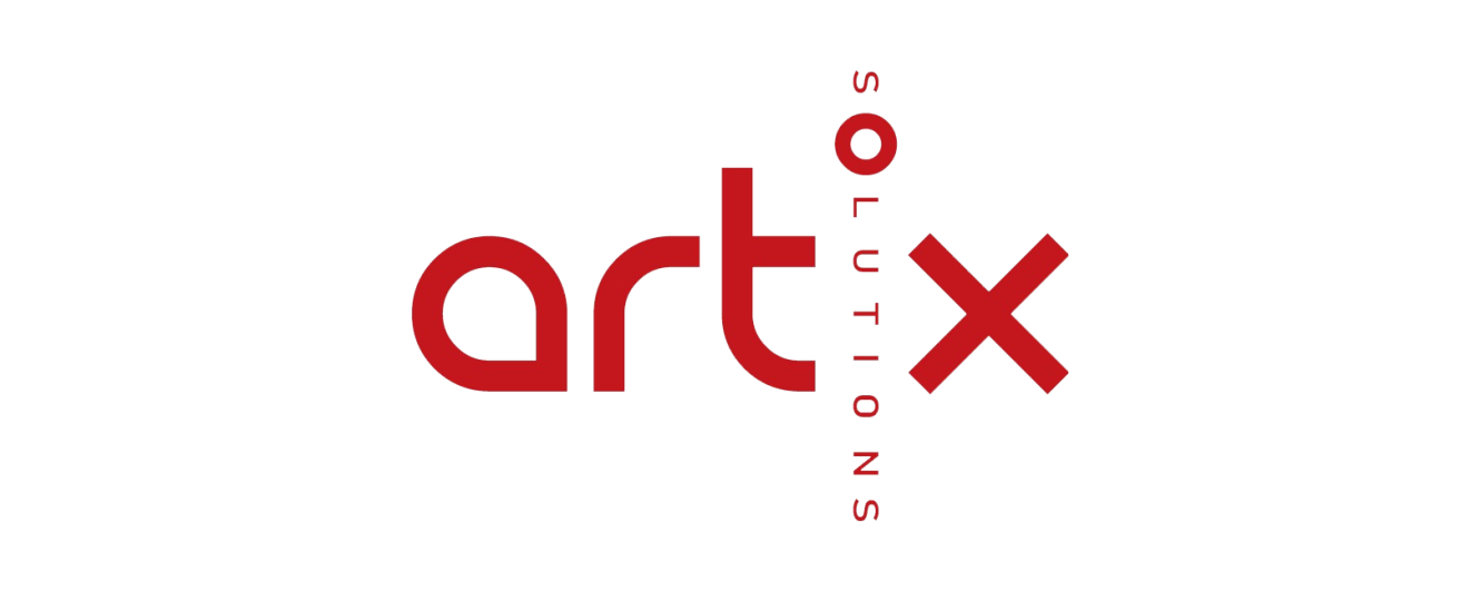 Интеграция RX-Loyalty с Artix