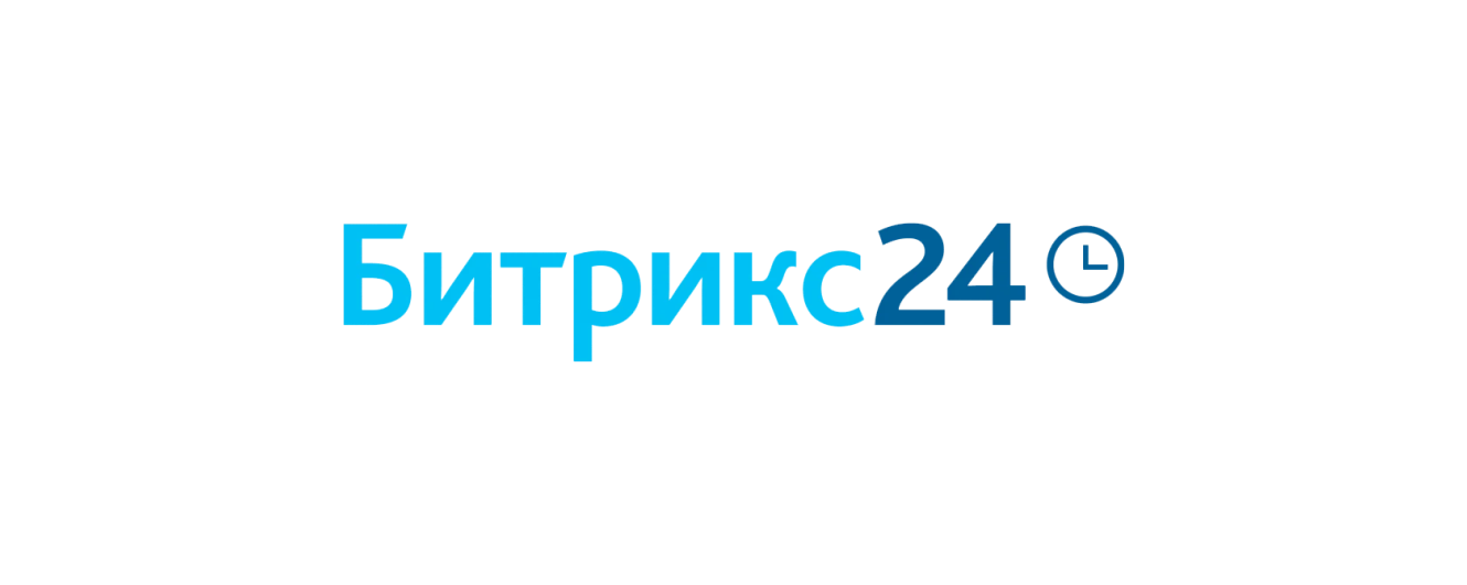 Интеграция RX-Loyalty с Битрикс
