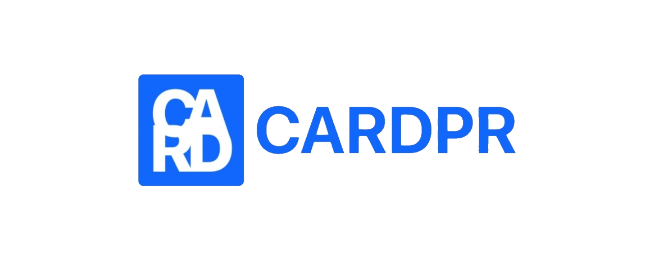 Интеграция RX-Loyalty с CardPr