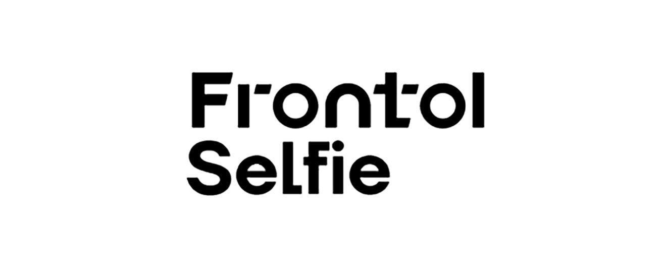 Интеграция RX-Loyalty с Frontol Selfie