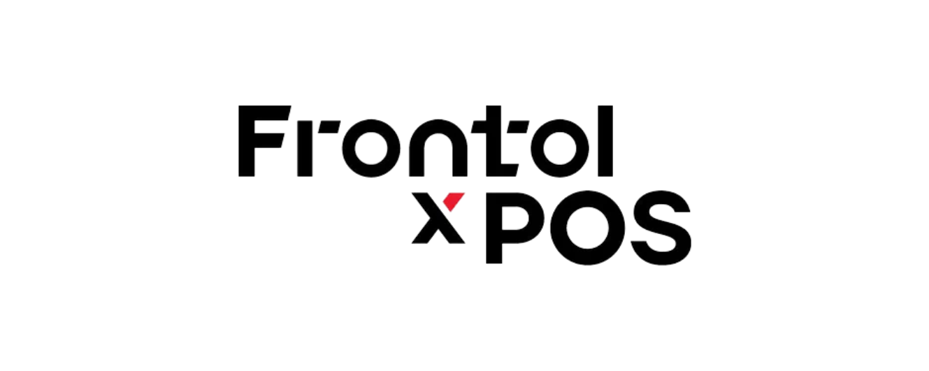 Интеграция RX-Loyalty с ATOL Frontol XPOS
