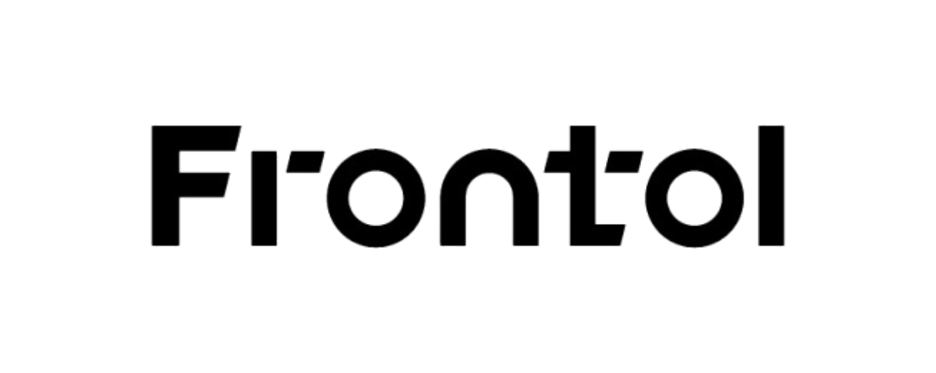 Интеграция RX-Loyalty с Frontol