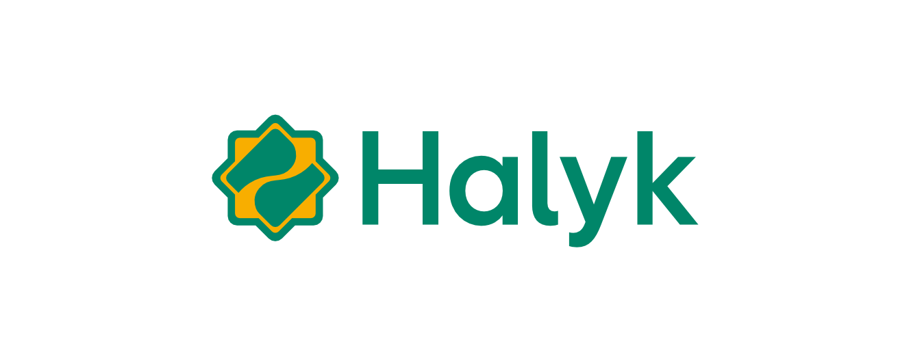 Интеграция RX-Loyalty с Haluk