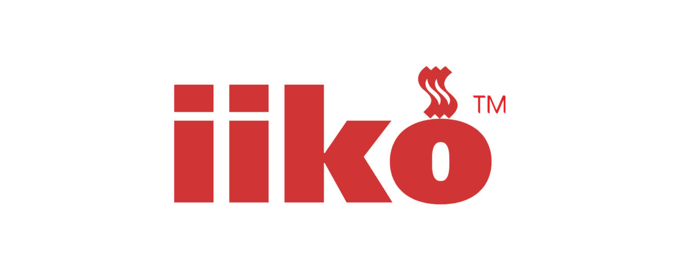 Интеграция RX-Loyalty с Iiko