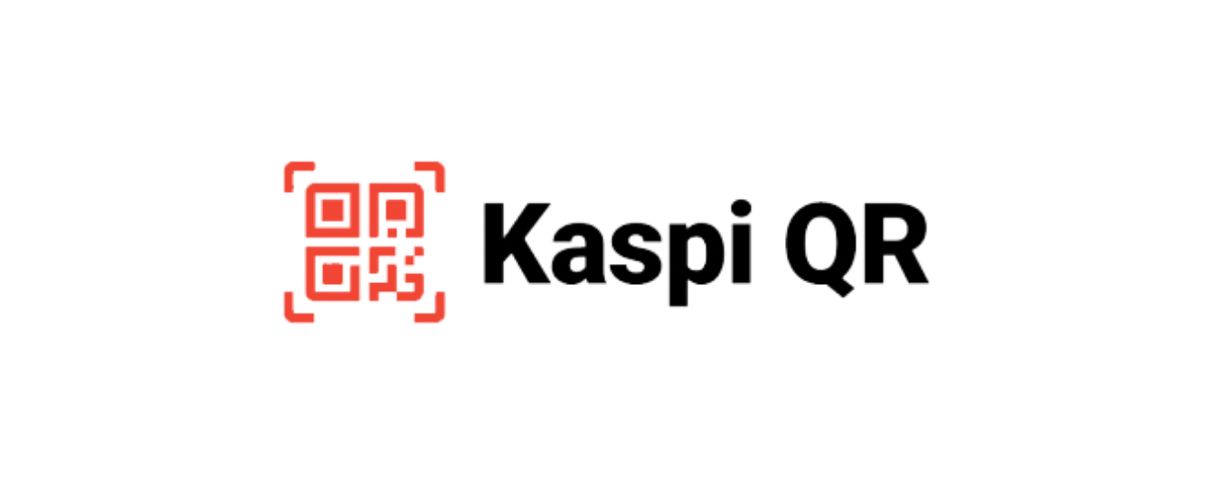 Интеграция RX-Loyalty с Kaspi QR