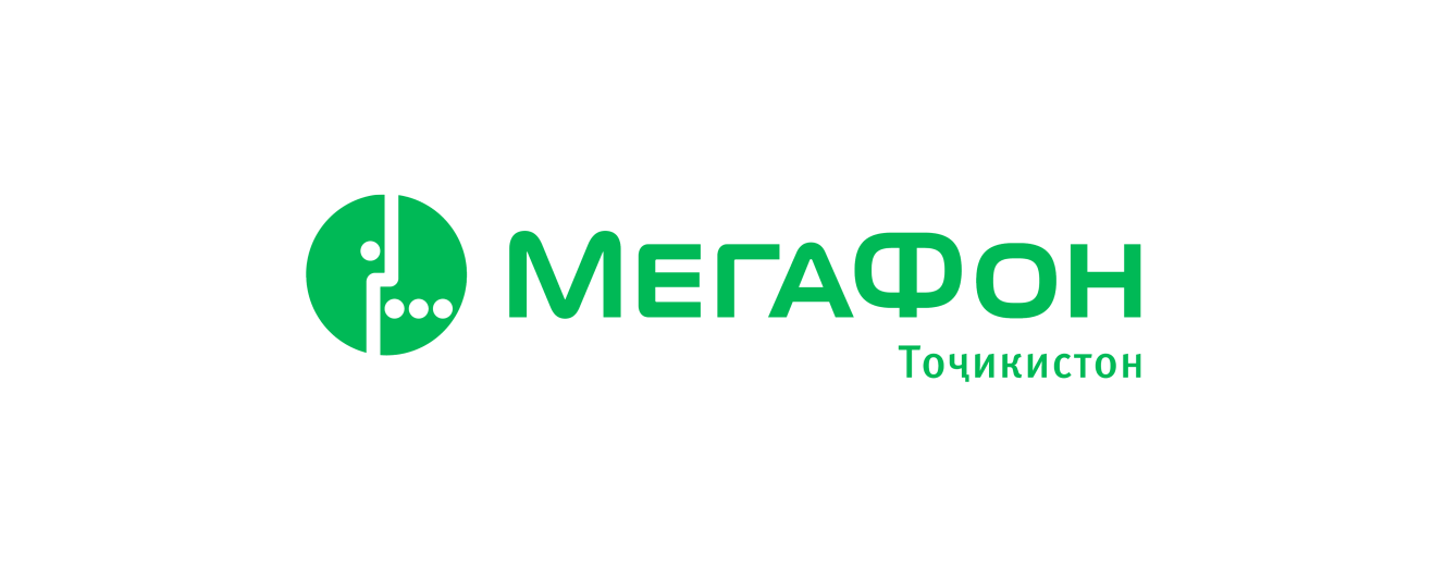 Интеграция RX-Loyalty с Мегафон Таджикистан