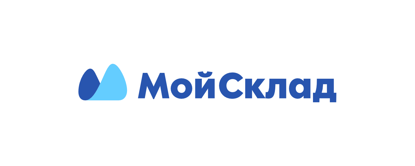 Интеграция RX-Loyalty с Мой склад