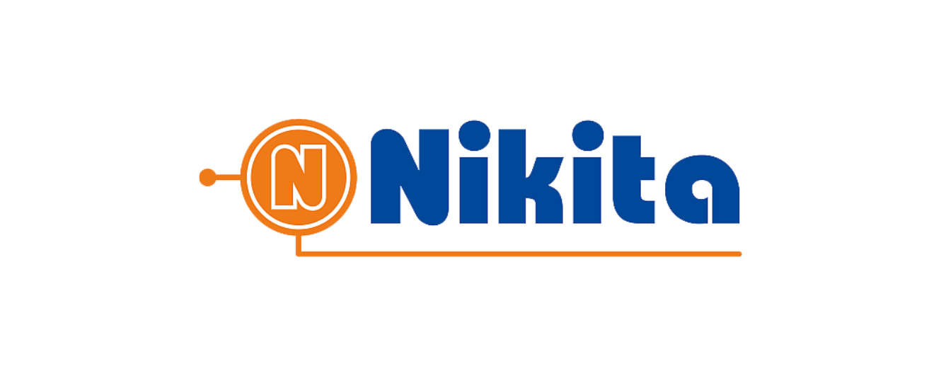 Интеграция RX-Loyalty с Nikita SMS