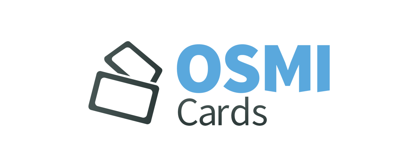 Интеграция RX-Loyalty с OSMI Cards