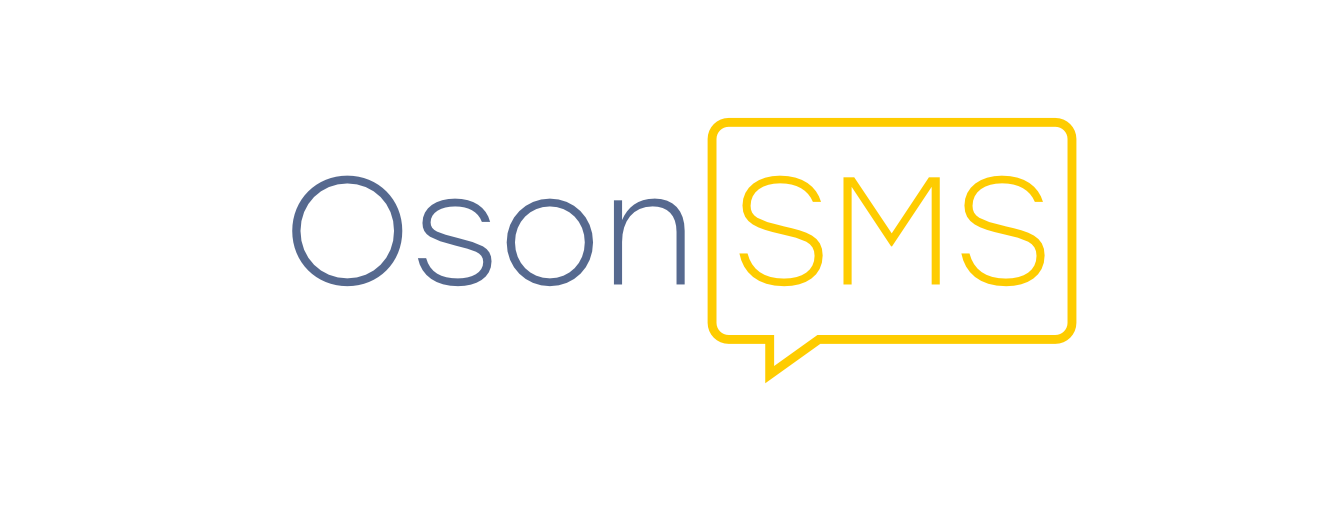 Интеграция RX-Loyalty с OsonSMS