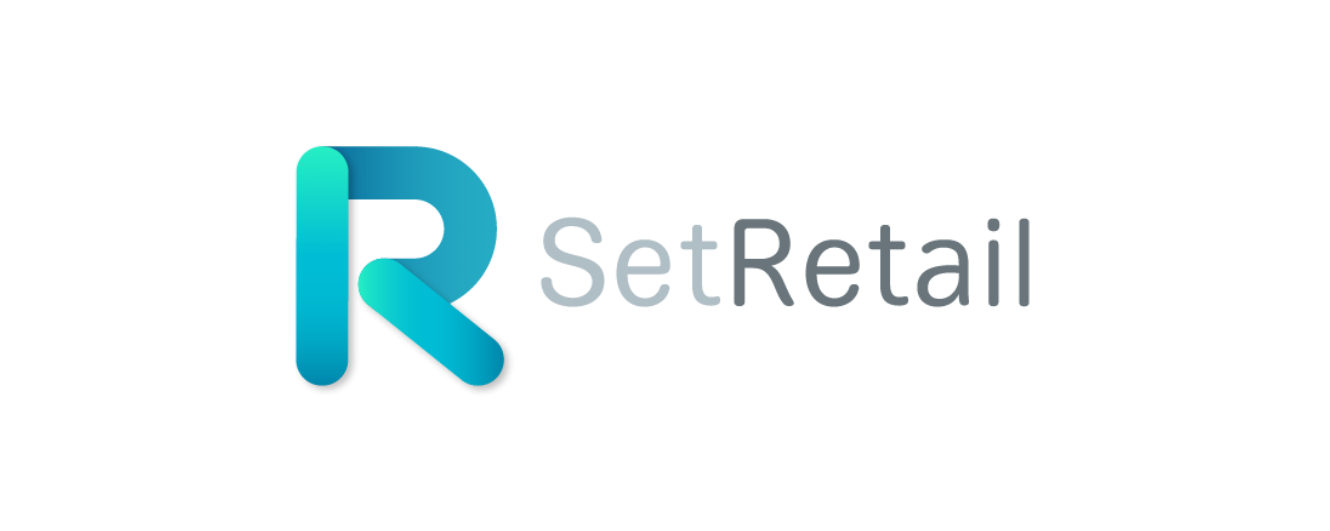 Интеграция RX-Loyalty с SetRetail