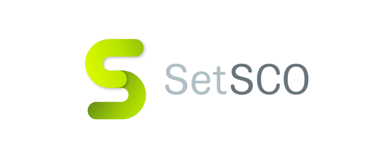 Интеграция RX-Loyalty с SetSCO