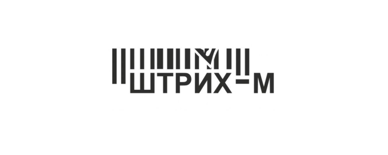 Интеграция RX-Loyalty с Штрих-М