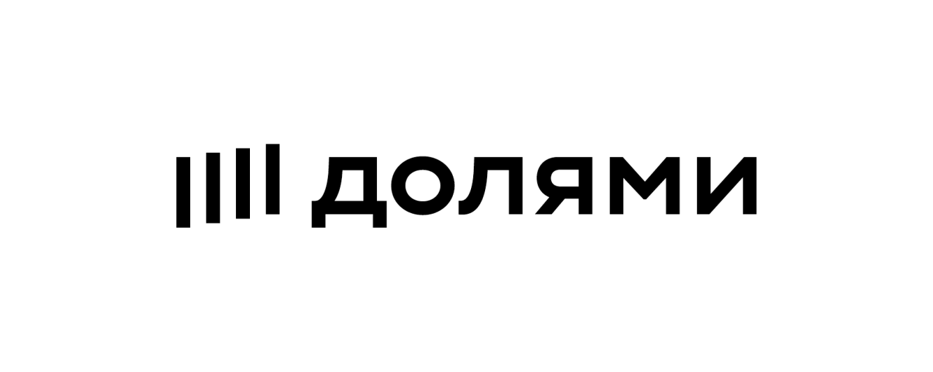 Интеграция RX-Loyalty с Долями Тинькофф