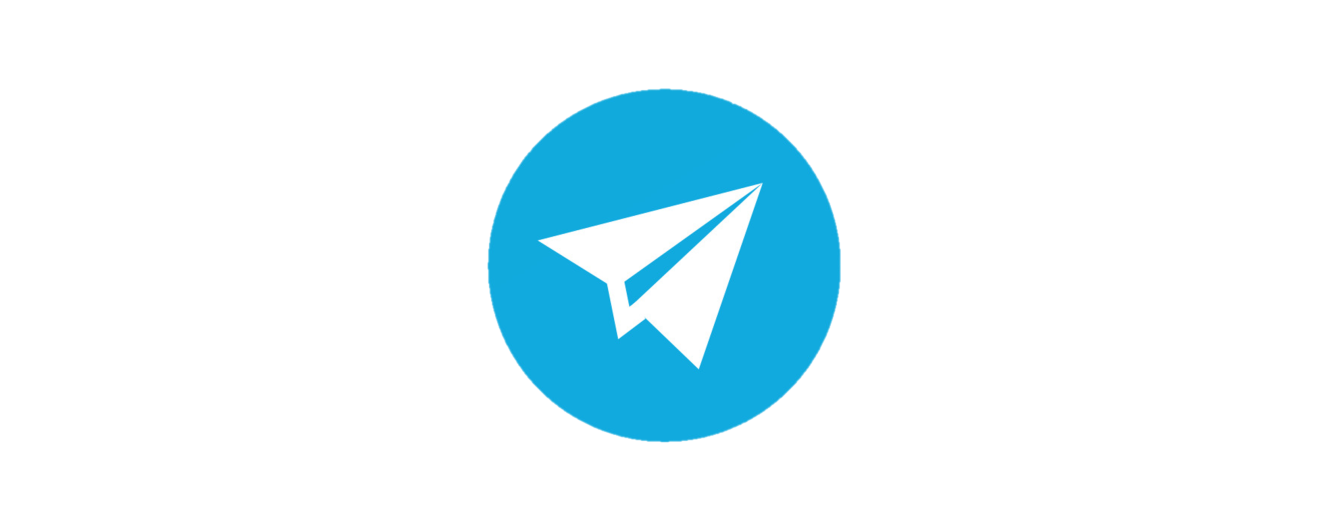 Интеграция RX-Loyalty с Telegram