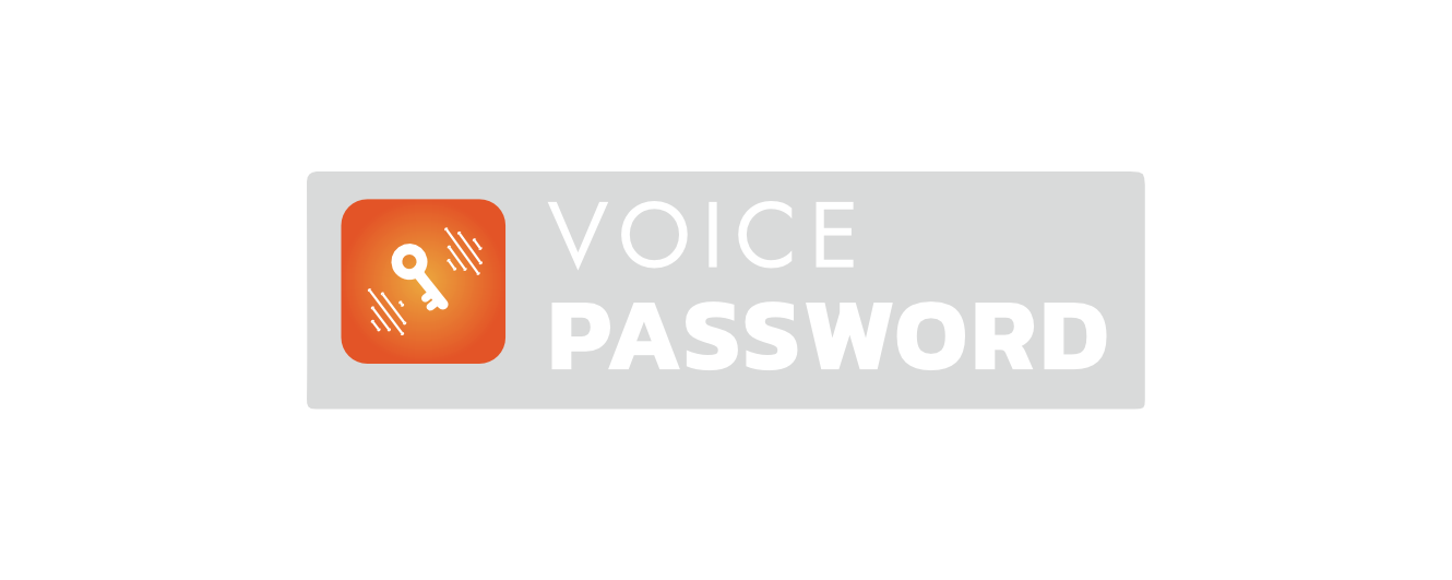 Интеграция RX-Loyalty с Voice password