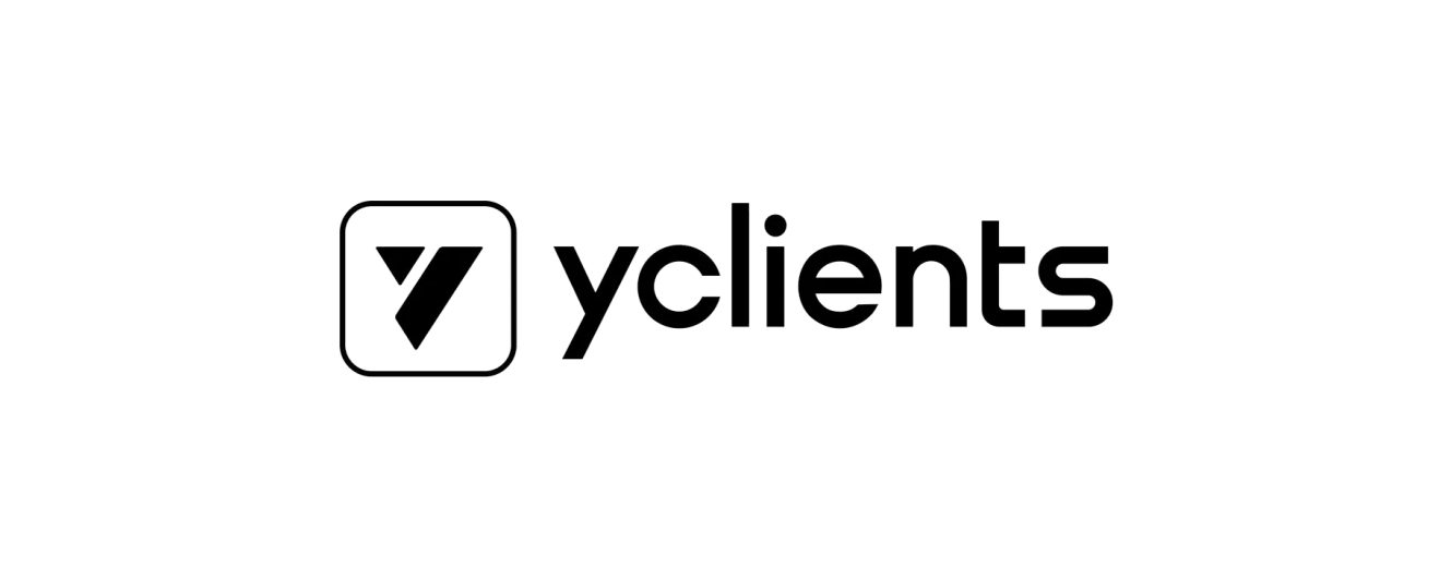 Интеграция RX-Loyalty с Yclients