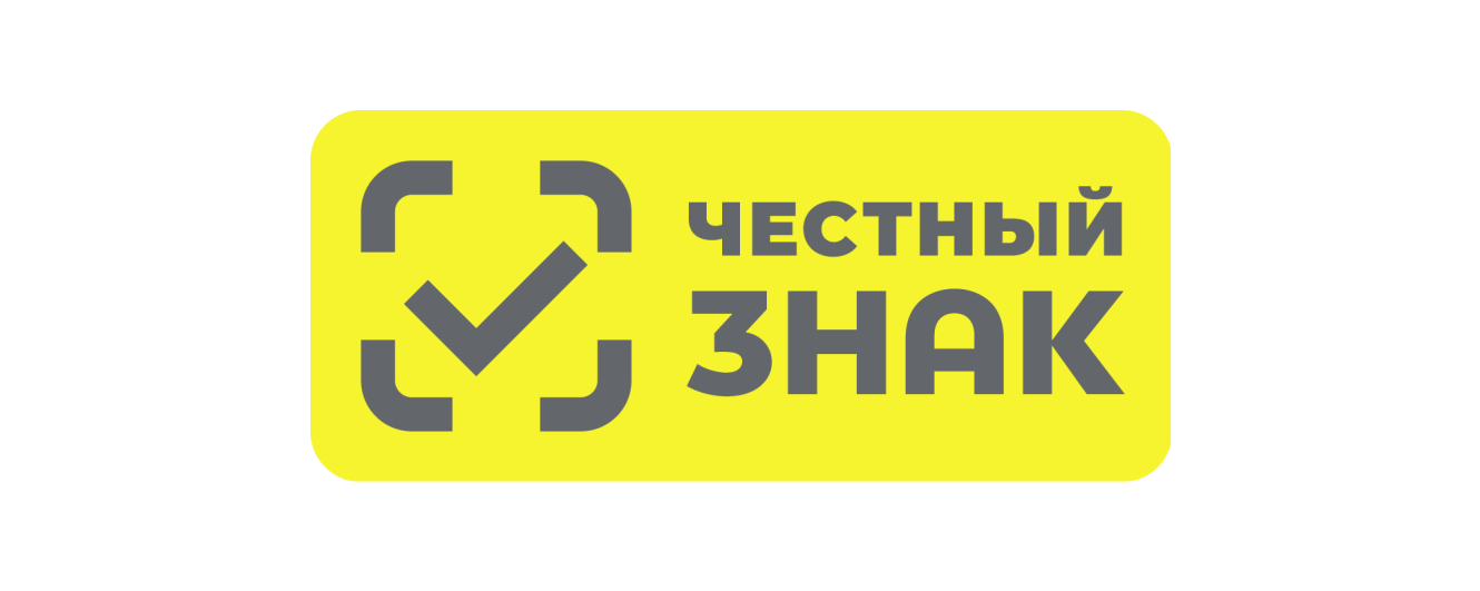 Интеграция RX-Loyalty с Честный знак