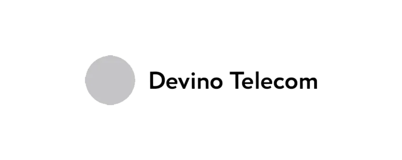 Интеграция RX-Loyalty с Devino online