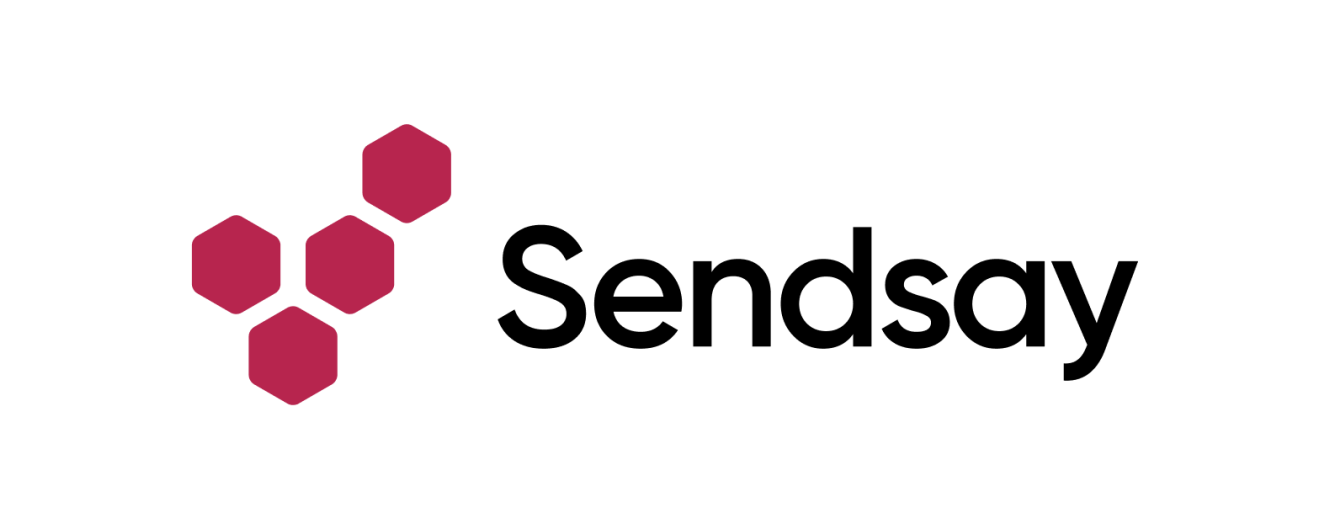 Интеграция RX-Loyalty с SendSay