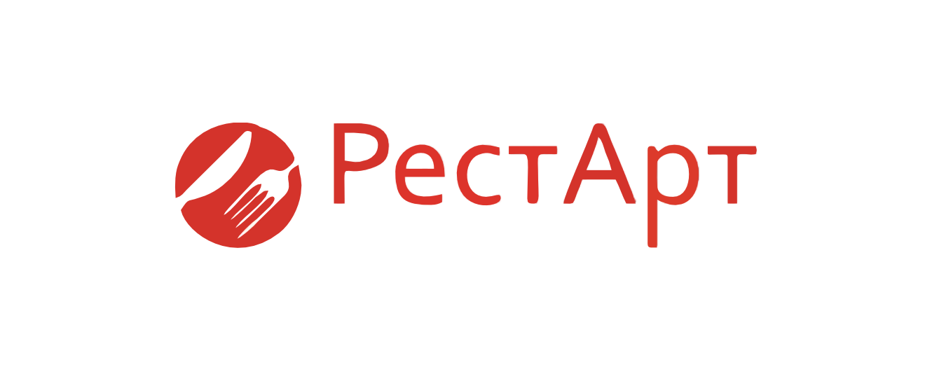 Интеграция RX-Loyalty с РестАрт