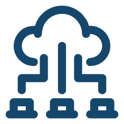 Базовая платформа