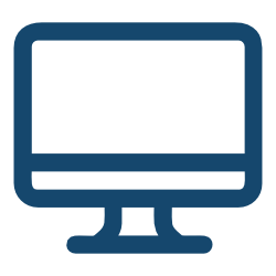 Smart Monitor RX