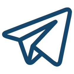 Telegram-бот