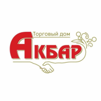 Хасайн, директор супермаркета «Акбар», Дагестан