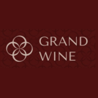 Михаил Иванович, генеральный директор сети винотек «Grand vine»
