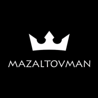 Александр, диретор по маркетингу сети магазинов брендовой одежды «MAZALTOVMAN»
