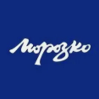 Эльвира, руководитель розничной сети «Морозко»