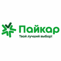 Ганиджон Абдунумонович, генеральный директор розничной сети «Пайкар», Таджикистан