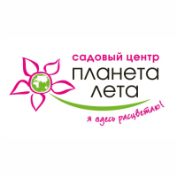 Галина Владимировна, директор торговой сети «Планета лета»